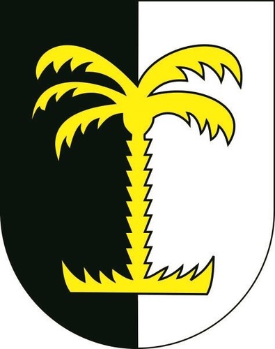 Aufkleber
