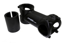 zzyzx 1,5" & 1,1/8 "