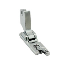 1/8" Rolled Hemmer Foot For