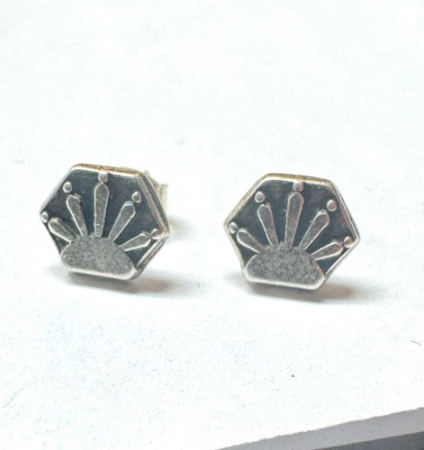Alex und ani - alex,