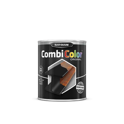 Rust oleum combicolor original - combicolor,