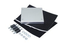 Innovatek pumpen - innovatek,