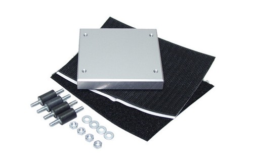 Innovatek pumpen - innovatek,