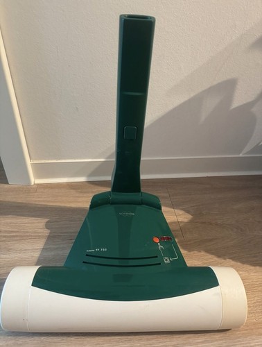 Vorwerk kobold 733 - kobold,