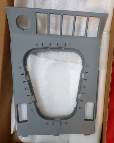 Bmw original 2000 2002 grau - original, 2000-2002