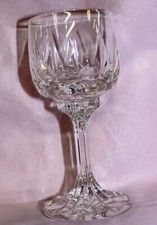 Villeroy boch b - &,
