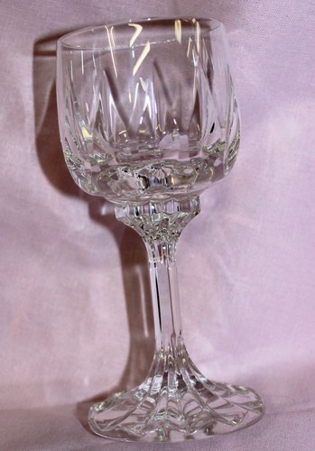 Villeroy boch b - &,