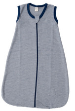 Lilano Schlafsack ohne Arm