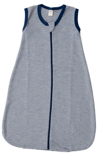 Lilano schlafsack ohne arm - lilano,