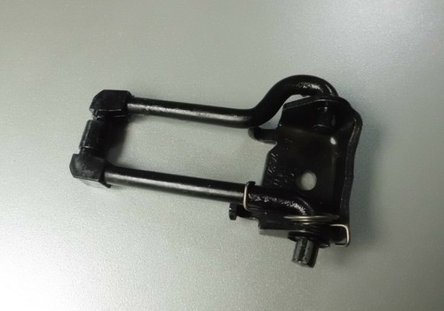 Original caddy 2k - vw,