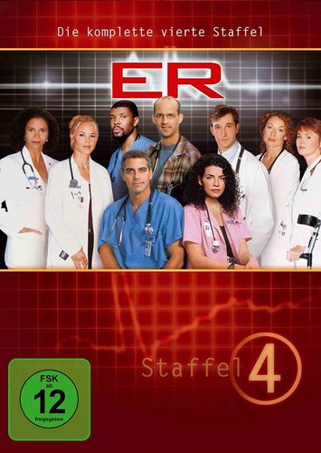 Emergency room die - emergency,