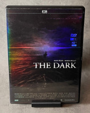 The dark sean bean - the,