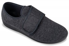 Padero Hausschuhe mit