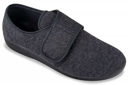 Padero hausschuhe mit - padero,