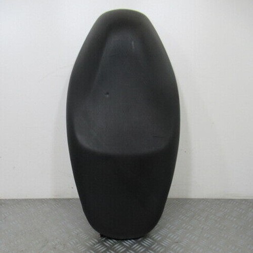 Sitz yamaha neos - yamaha, 2t