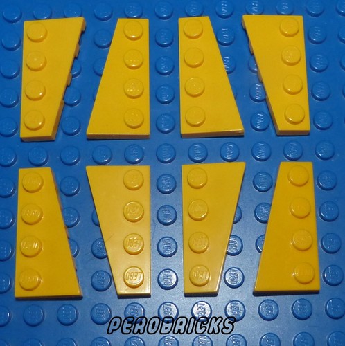 Lego basic technik technic - basic, je