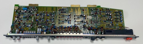 Midas xl431 - midas,