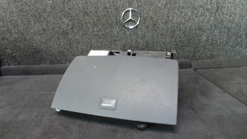 166 mercedes w204 - bb-166,