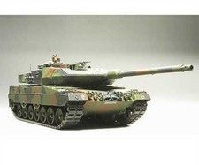 Tamiya 300035271 1:35
