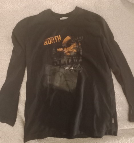 Identic sweatshirt dunkelblau - sweatshirt,