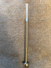 Leibinger Dental Meißel