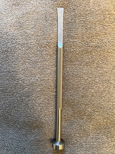 Leibinger dental meißel - leibinger,