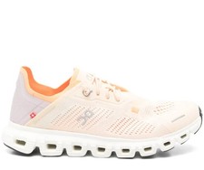 ON RUNNING CLOUD 6 COAST