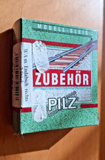 Pilz 86110 Motorischer