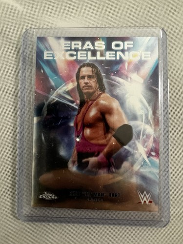 2026 topps chrome - 2026, bret