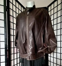 GIMO’s Italy Vintage Boho