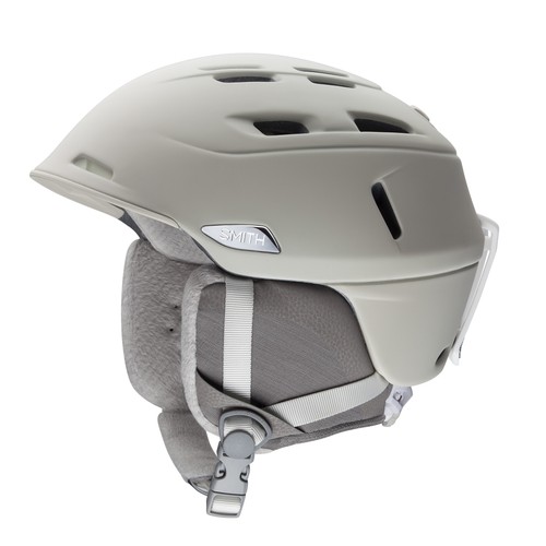 Smith skihelm snowboardhelm - skihelm,