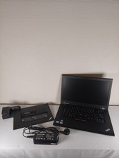 Lenovo ThinkPad T510 4384 Inkl