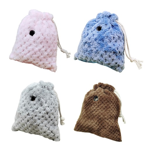 Small pet nest - pet, sack
