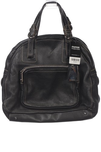 Furla handtasche damen - furla,