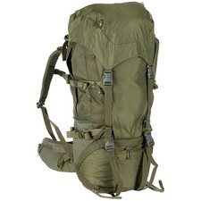Deuter Armeerucksack Trekking