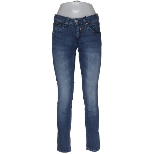 Herrlicher jeans größe - herrlicher,,