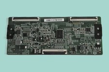 Philips TV T-Con Board