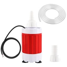 Wasserpumpe 12V 800L/h