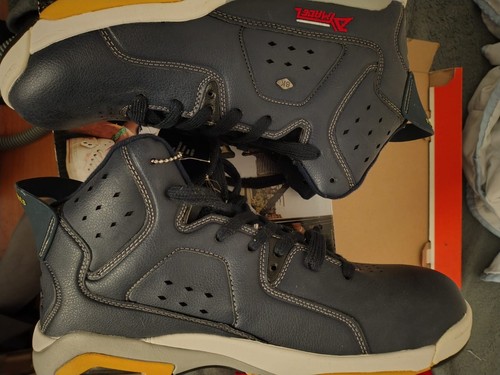 Neu british knights - neu, navy
