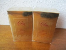 Yves Rocher Clea EDT 2x 75ml