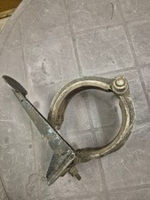 Orig Bmw R52 R62 R42