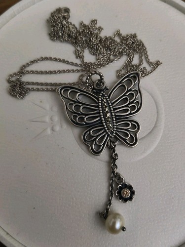 Pandora kette nicht mehr - pandora,