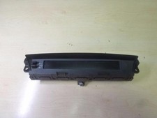 Display mazda stufenheck - mazda,