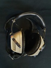 Vintage universum stereo - universum, hi