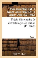 Pr�cis �l�mentaire de