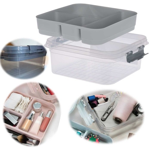 Sortierbox aufbewahrungsbox - sortierbox,