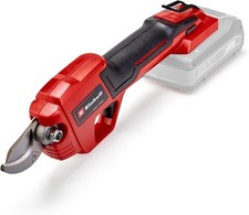 Einhell Akku-Astschere GE-LS