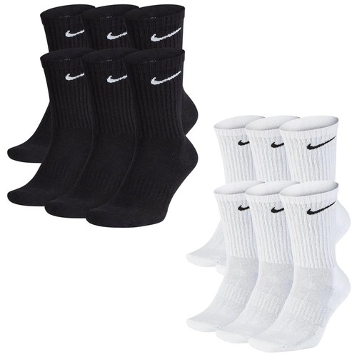 Paar nike cushioned - nike,