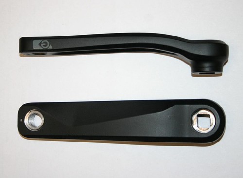 Fsa kurbeln 220 e bike - fsa,, e-bike