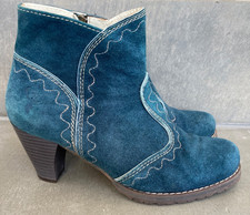 Spieth Wensky Trachten Damen